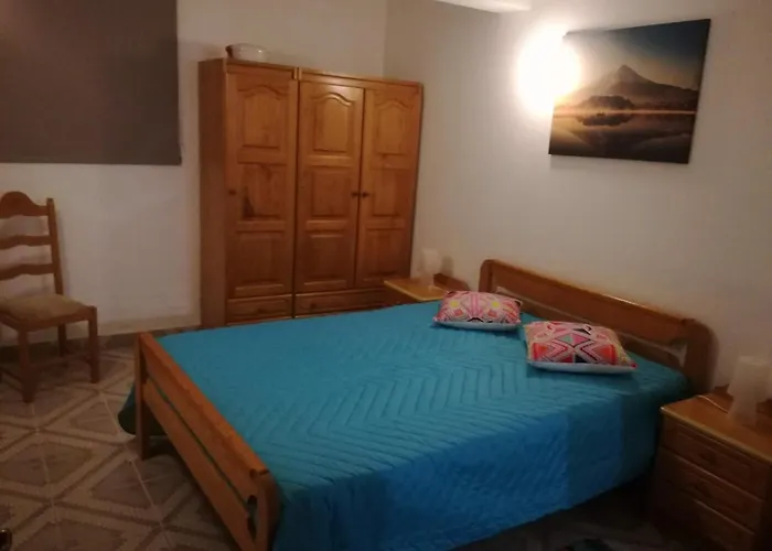 Vivenda Bemposta