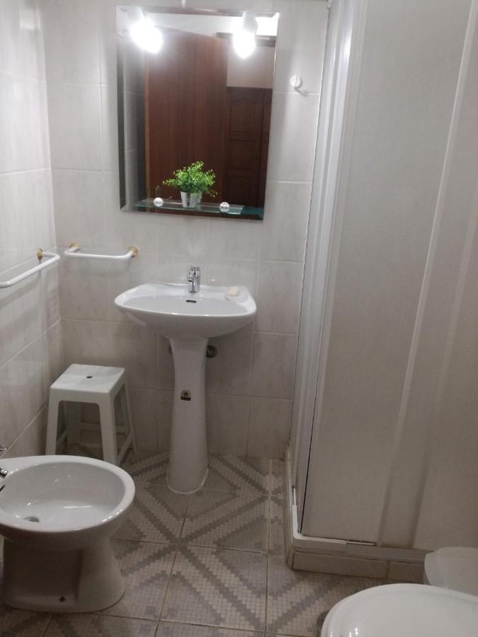 Vivenda Bemposta Alvor