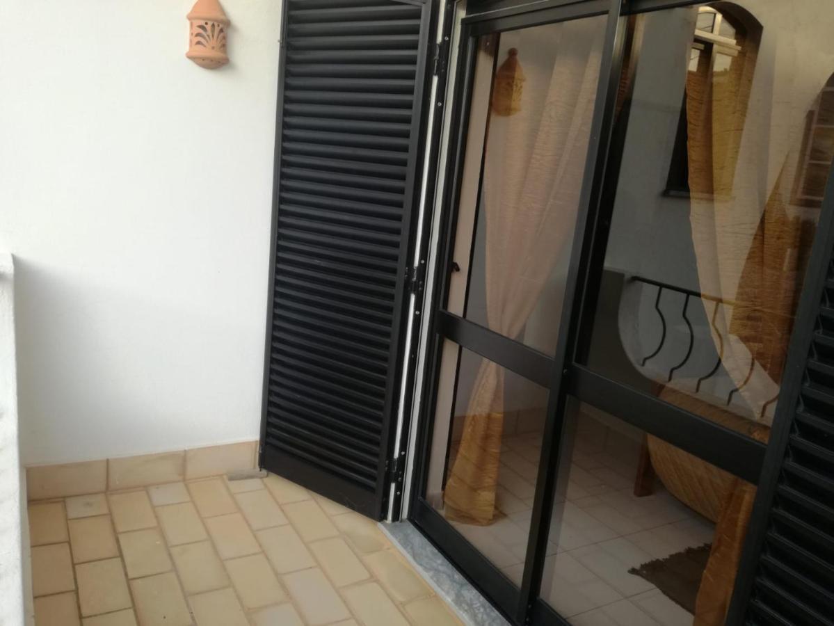 Holiday home Vivenda Bemposta