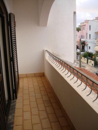 Holiday home Vivenda Bemposta Alvor