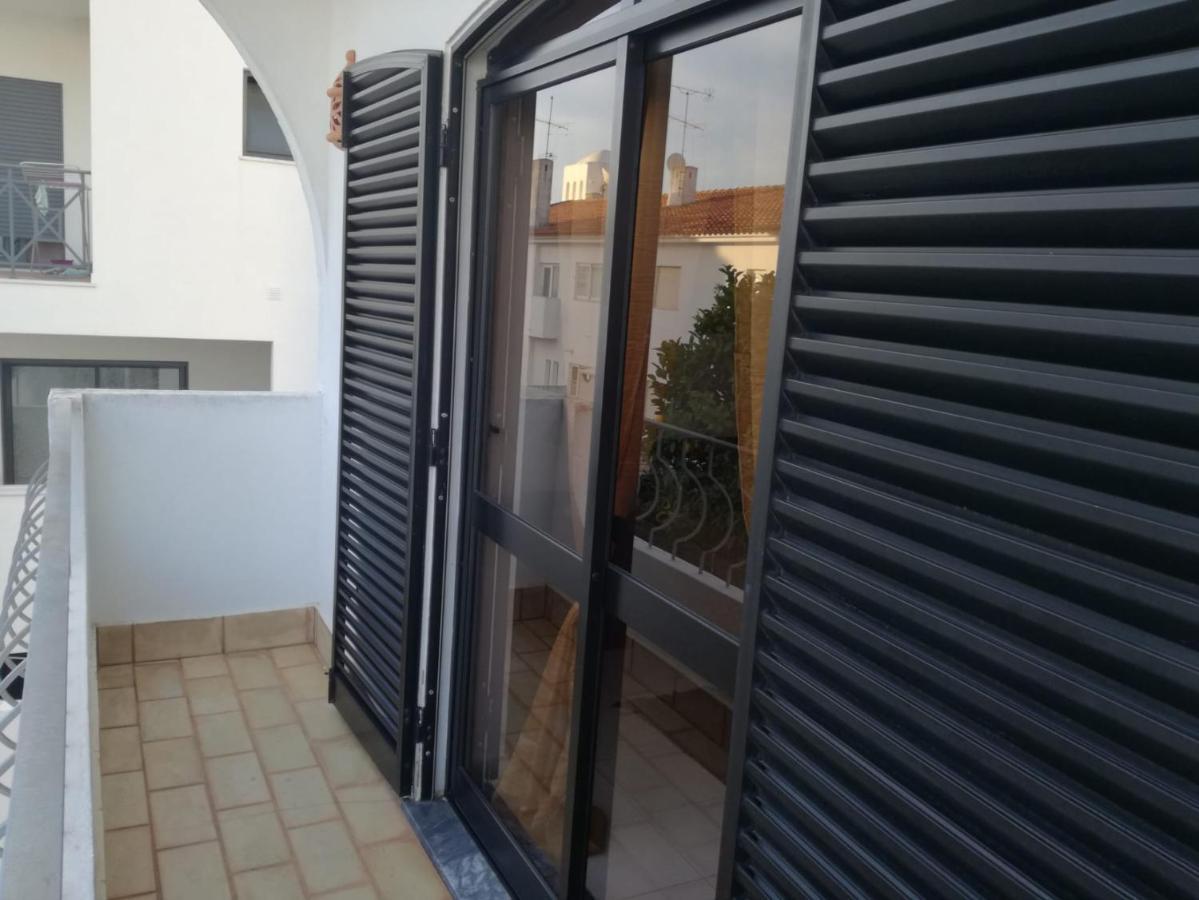 Holiday home Vivenda Bemposta