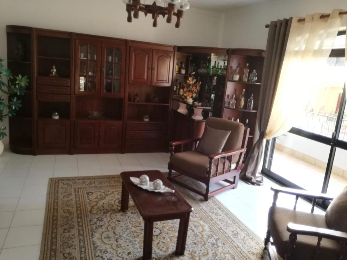 Vivenda Bemposta Holiday home *