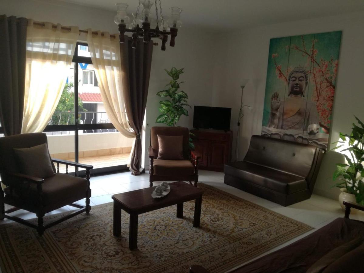 Holiday home Vivenda Bemposta