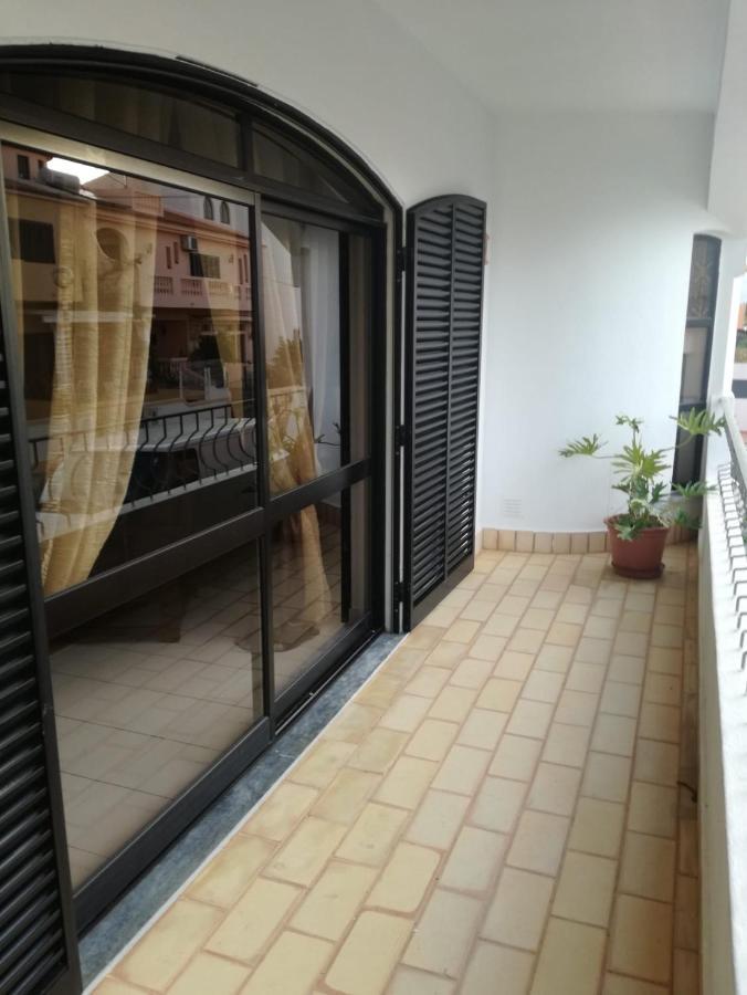Holiday home Vivenda Bemposta *