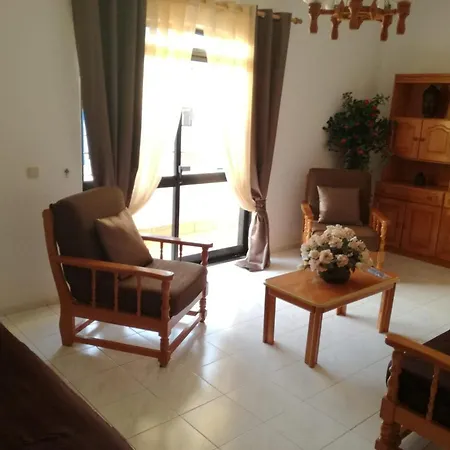 Vivenda Bemposta Villa Alvor Exterior photo