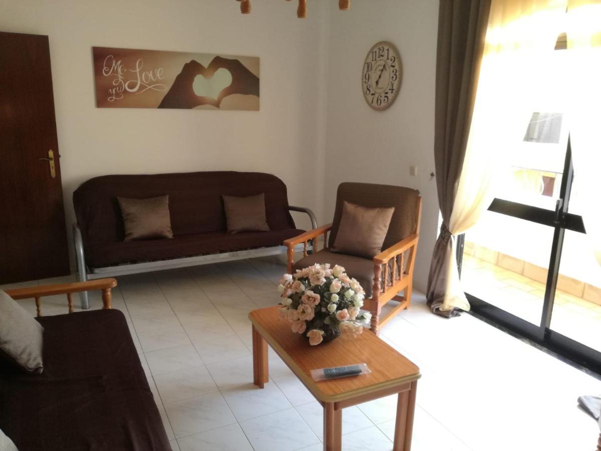 Vivenda Bemposta Holiday home *